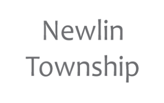 newlin township logo