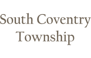 south coventry township logo