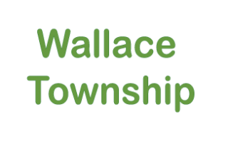 Wallace Township