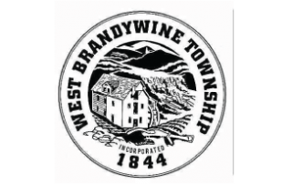west brandywine township logo