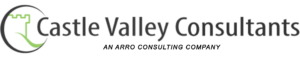 Castle Valley Consultants Logo