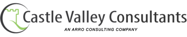 Castle Valley Consultants Logo